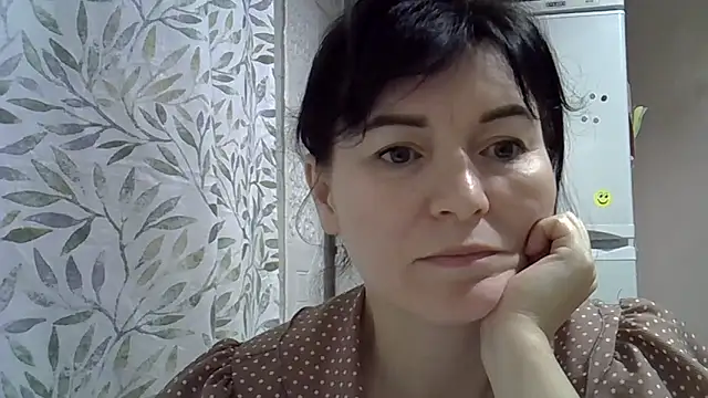 Krystal_82's cam snapshot