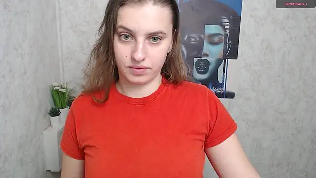 AmandaDimond_'s cam snapshot