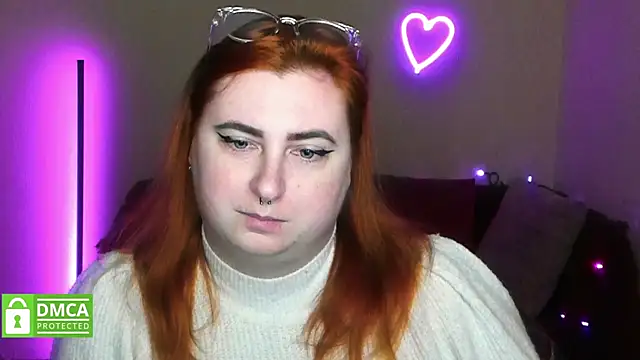 Alicia_love00's cam snapshot