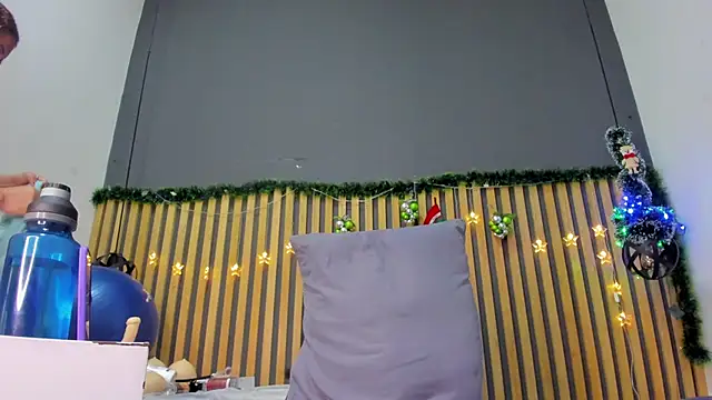 kora__65's cam snapshot