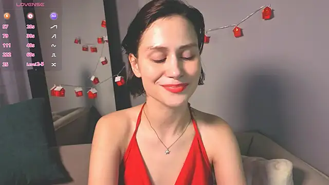 worsh1p_me's cam snapshot