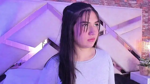 Valery_Brand's cam snapshot