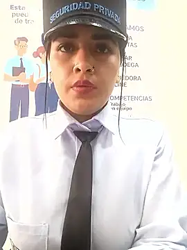 MAYE__13's cam snapshot