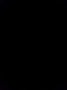 marylove-cc's cam snapshot