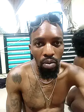 Blck420's cam snapshot