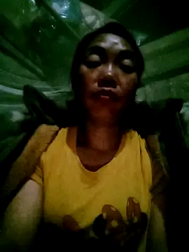 anna-can's cam snapshot