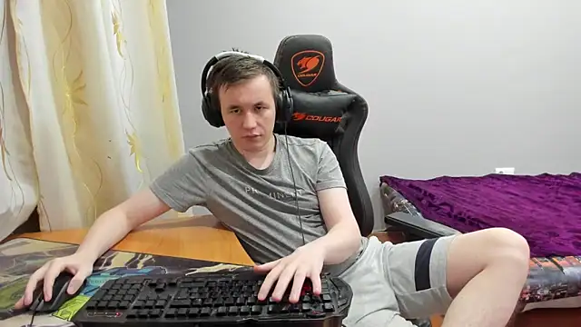 iliaskrislove's cam snapshot