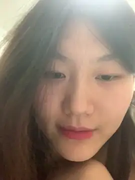 mmmooo808 live sex cam