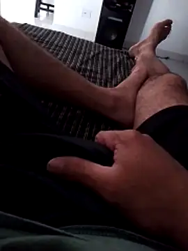 souseu83's cam snapshot