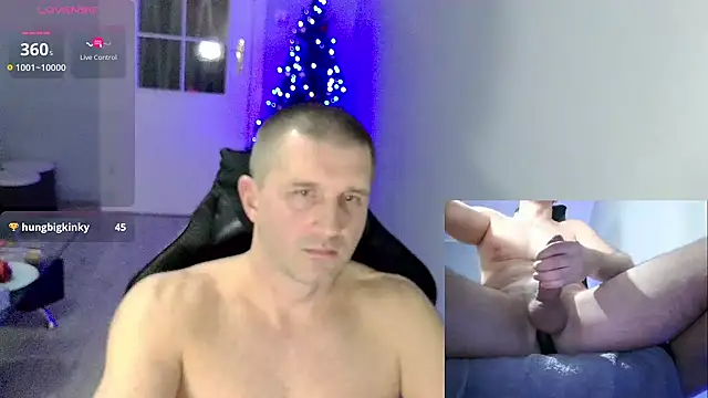 Succubus5879's cam snapshot