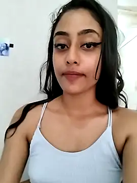 cleopatra-tykhe's cam snapshot