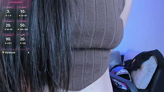 paulina_sweett_'s cam snapshot