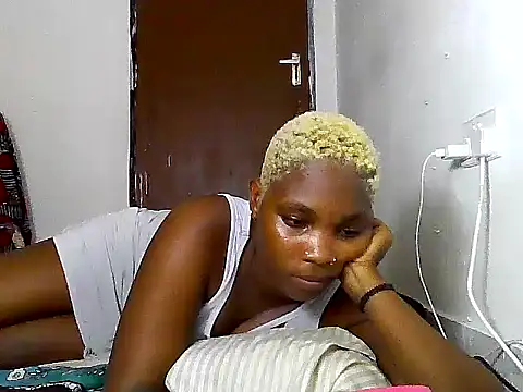 SexyKimberly23's cam snapshot