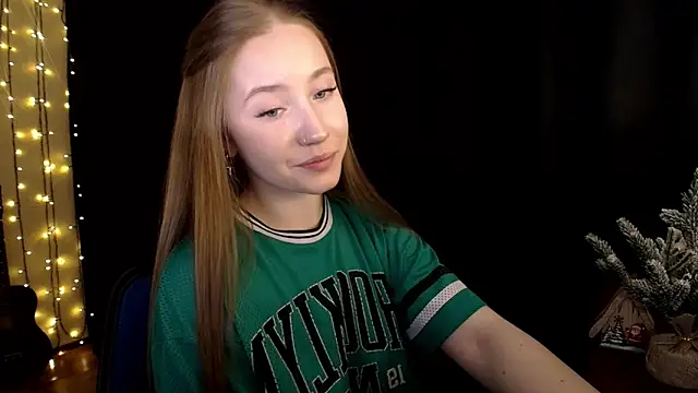 SindiWatsoon's cam snapshot