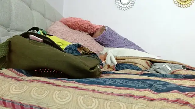 kaory_azumi's cam snapshot