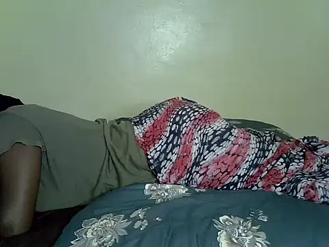 Sexiebony12's cam snapshot