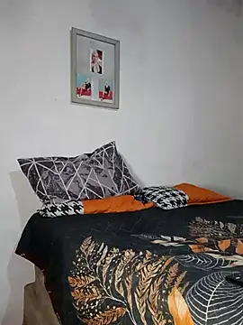 Goodgirlsue_77's cam snapshot