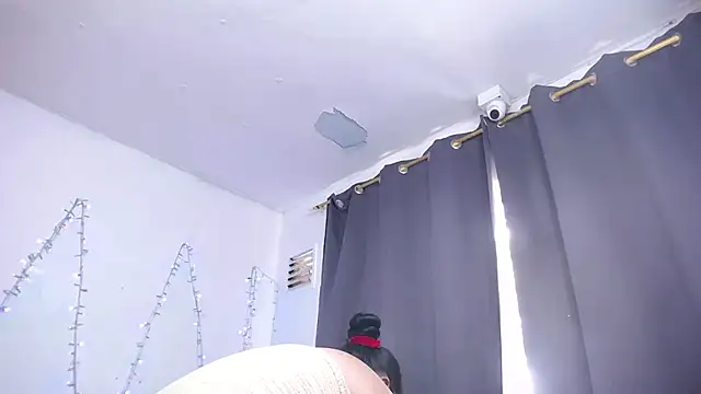 Nicol_Love0's cam snapshot