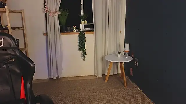 too_sexxxy's cam snapshot