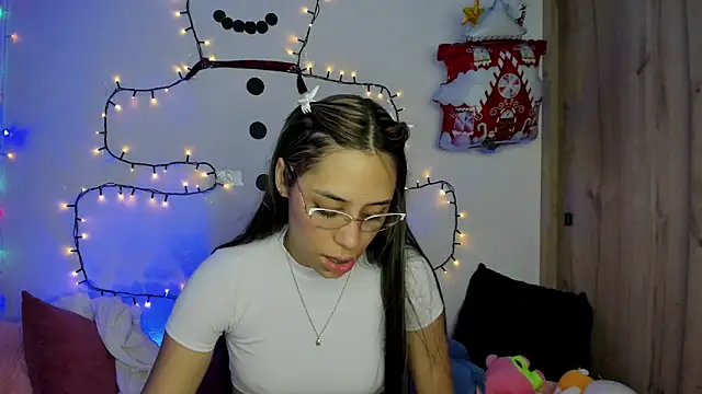 TANIA_06's cam snapshot