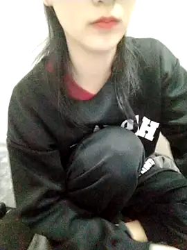 fantar2k66's cam snapshot