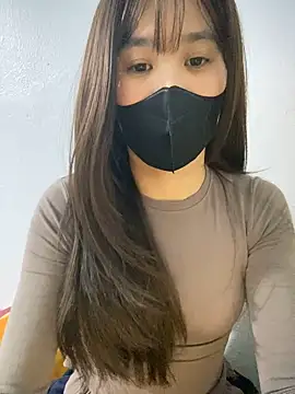 Anya--'s cam snapshot