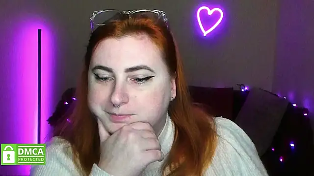 Alicia_love00's cam snapshot