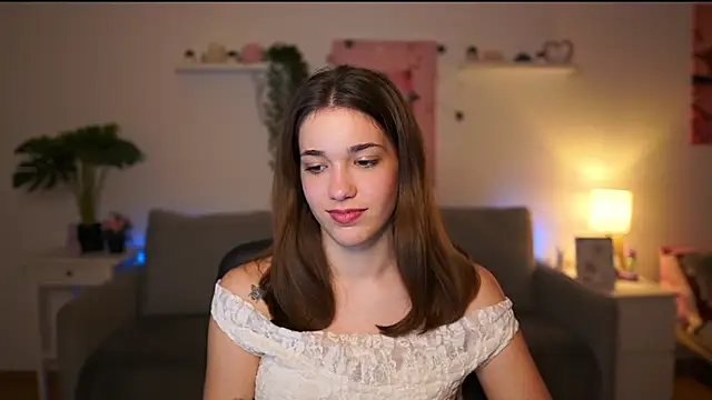 kissie_cat's cam snapshot