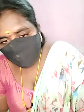 chubby_babitha-telugu's cam snapshot