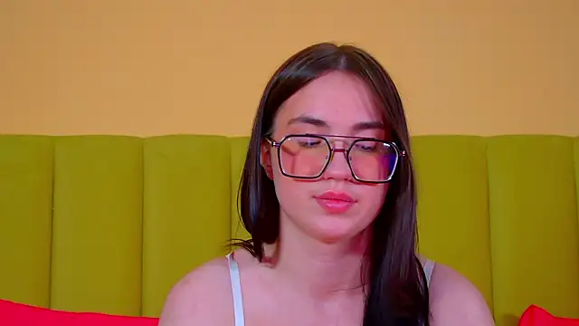 AnneAvery's cam snapshot