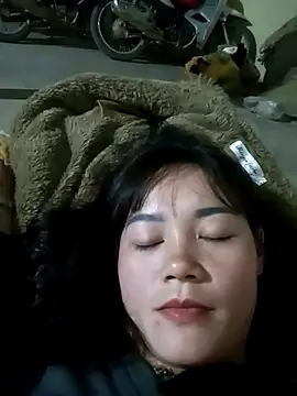 dorothyxx's cam snapshot