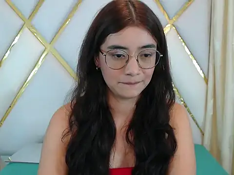 Ariadna_Wells's cam snapshot