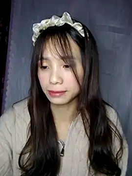 Monkey-0d's cam snapshot