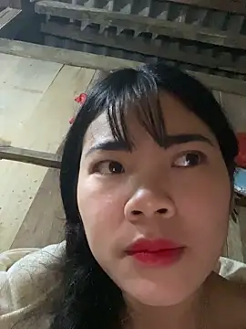 Nul-chal's cam snapshot