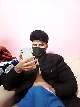 Hot__JONNY's cam snapshot