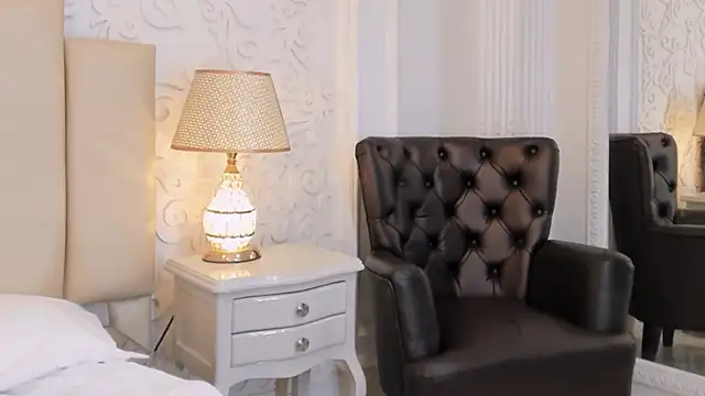 IvannaClaire's cam snapshot