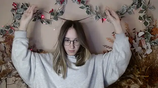 Moon__Lily's cam snapshot