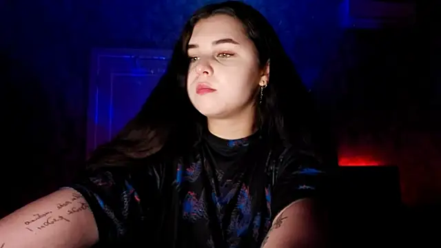 HowledDuty's cam snapshot