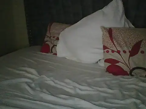 Dizzydose's cam snapshot