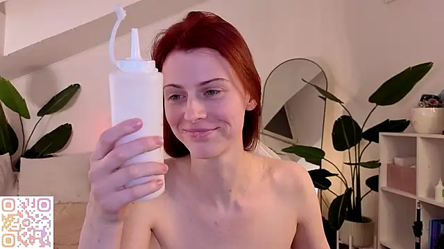 doll_lesli's cam snapshot