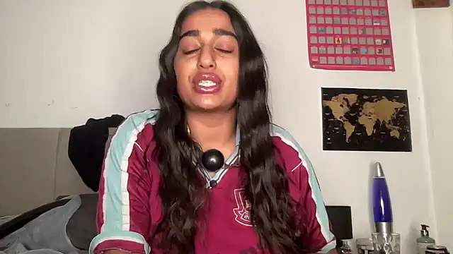 dixmondsz's cam snapshot