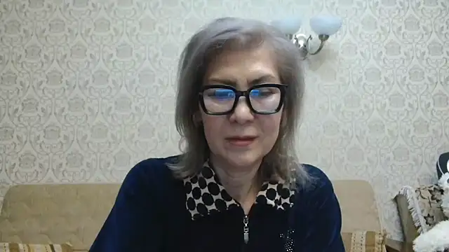 Elegant00Lady's cam snapshot