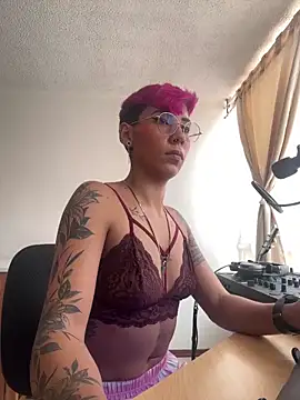 MiaMorgan_'s cam snapshot