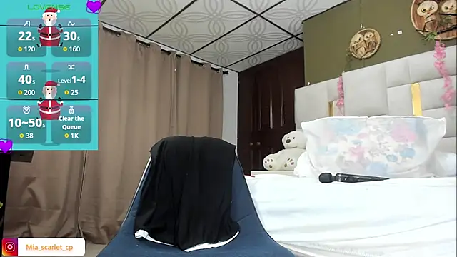 Mia_scarlet69's cam snapshot