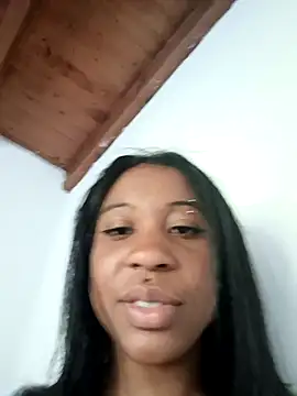 Zaira_Rose_'s cam snapshot