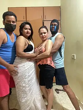 stargroup live sex cam