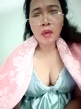 Sexfullx's cam snapshot