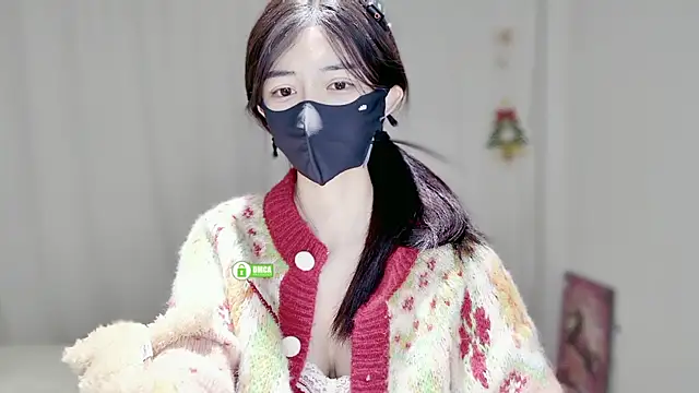 -Hell0-Kitty's cam snapshot