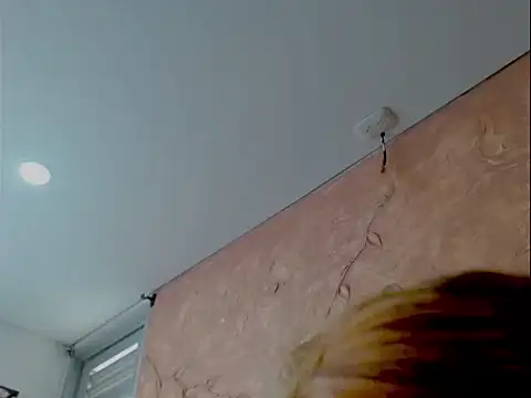 Miabonnett_'s cam snapshot