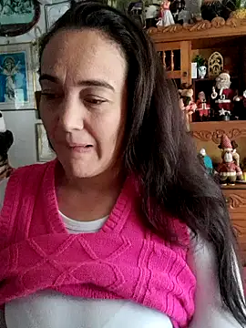 skayhot_'s cam snapshot